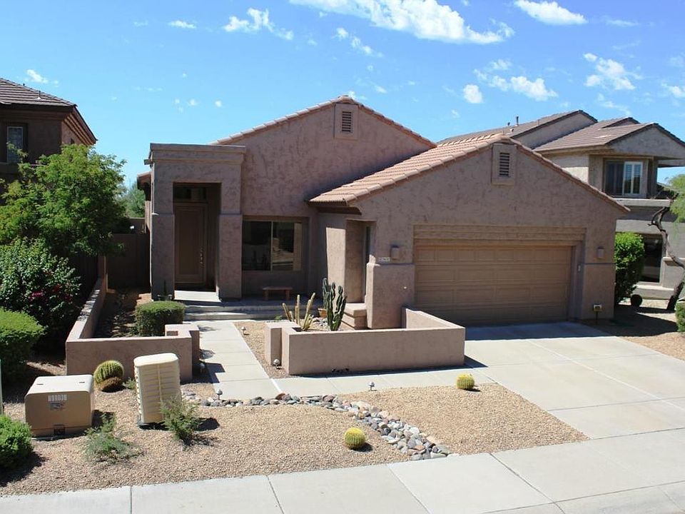 1st image of 7637 E Via Del Sol Dr