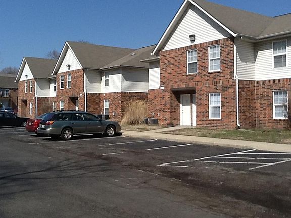 2nd image of 1315 Lemans Ct APT 701