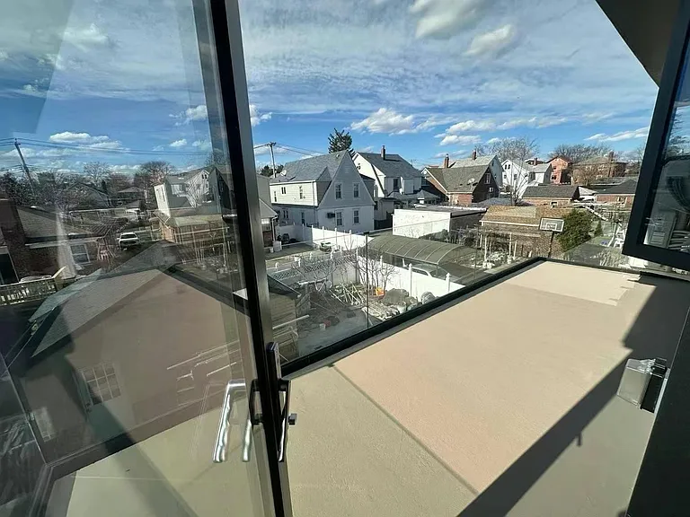 143-21 Quince Ave #2 — Photo 3