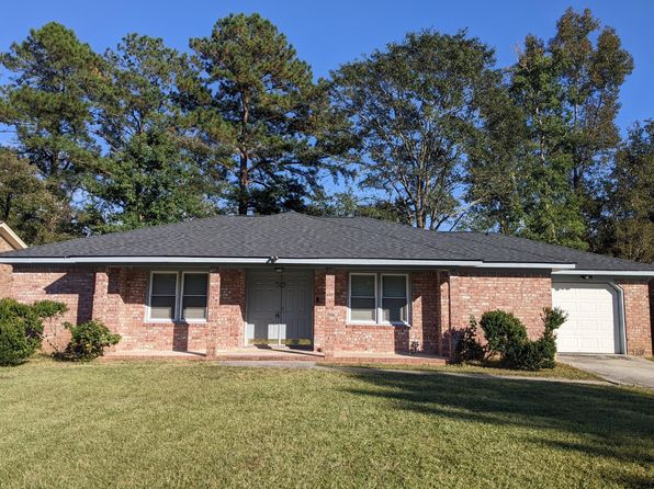 Homes for Sale Under 300K in Summerville SC | Zillow