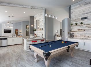 5922 E Sandra Ter, Scottsdale, AZ 85254