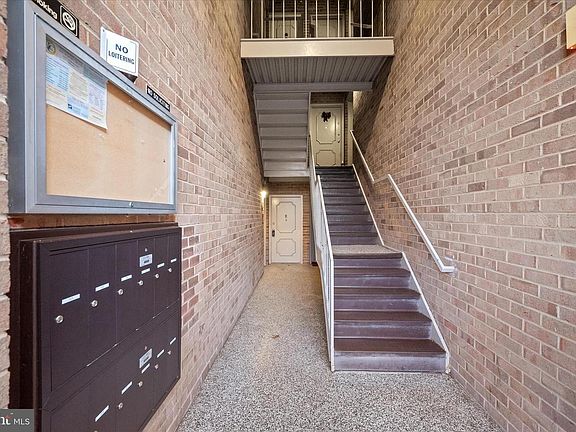 4th image of 19419 Brassie Pl APT 102