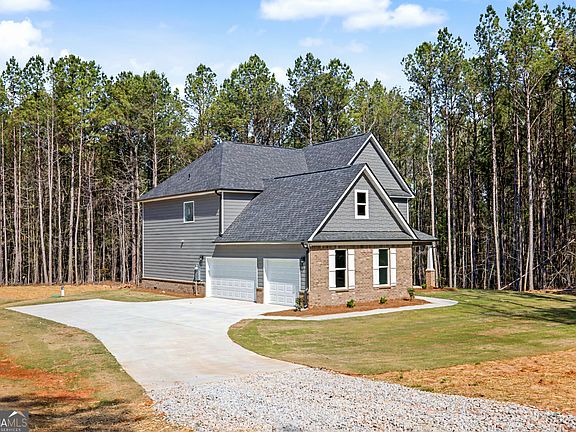 3rd image of 3921 Peeksville Rd Lot 6