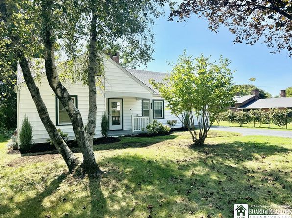 3253 Route 430, Bemus Pt, NY 14712