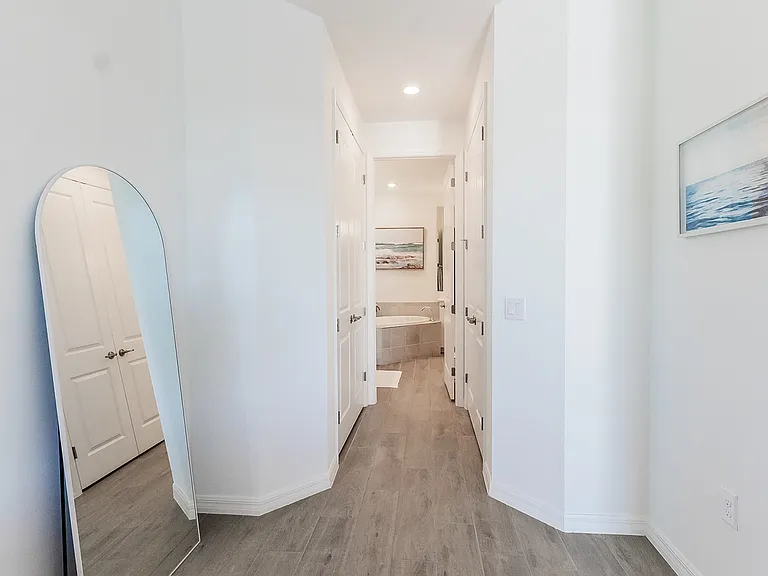 5538 Useppa Dr — Photo 29