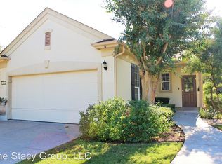 314 Hills Of Texas Trl, Georgetown, TX 78633