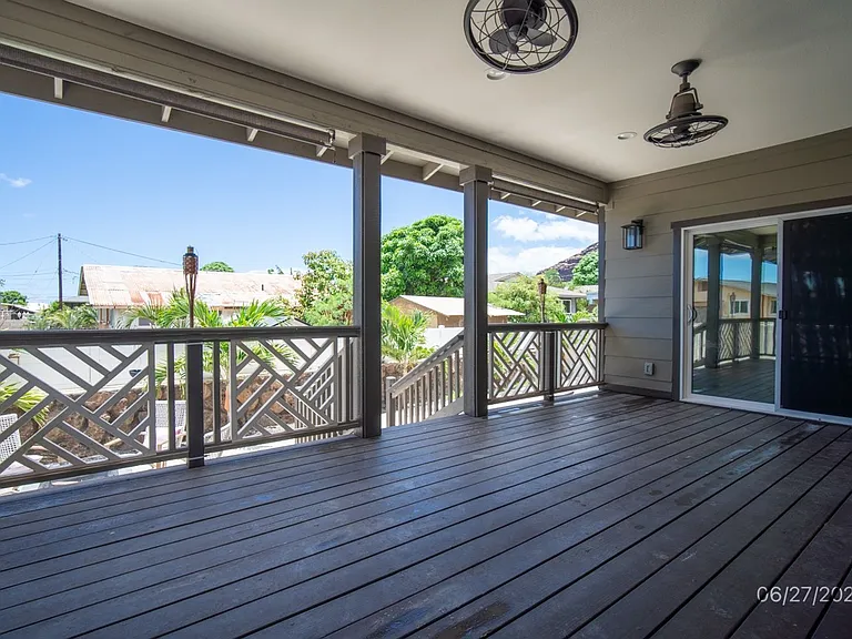 87-102 Kulaaupuni St #E — Photo 5