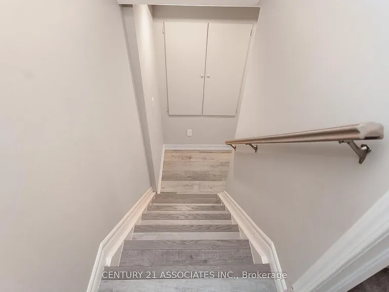 362 Cavanagh Ln — Photo 39