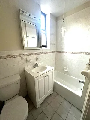 Rented by Corcoran | media 12