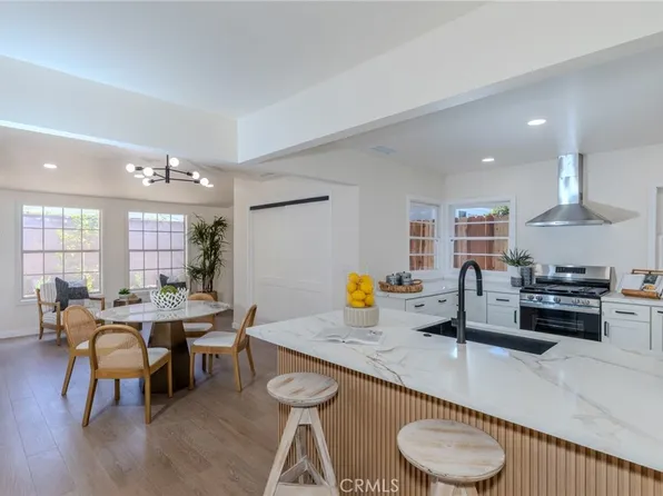 173 N Waverly St, Orange, CA 92866