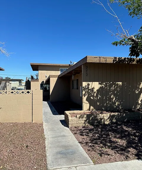 3212 Arlene Way #C — Photo 1