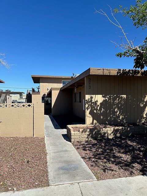 1st image of 3212 Arlene Way APT C