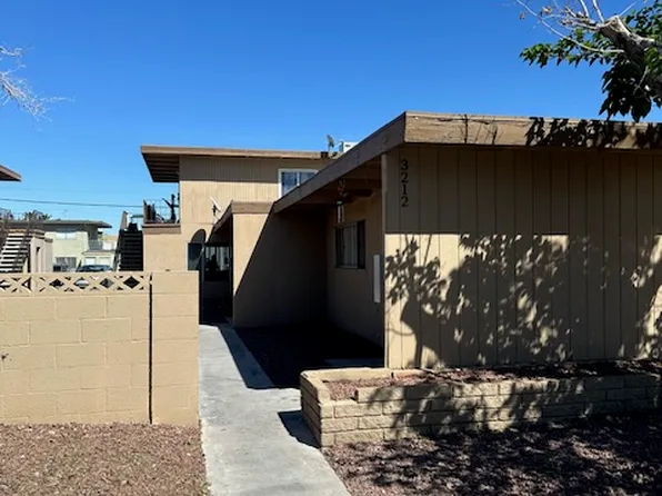 3212 Arlene Way APT C, Las Vegas, NV 89108