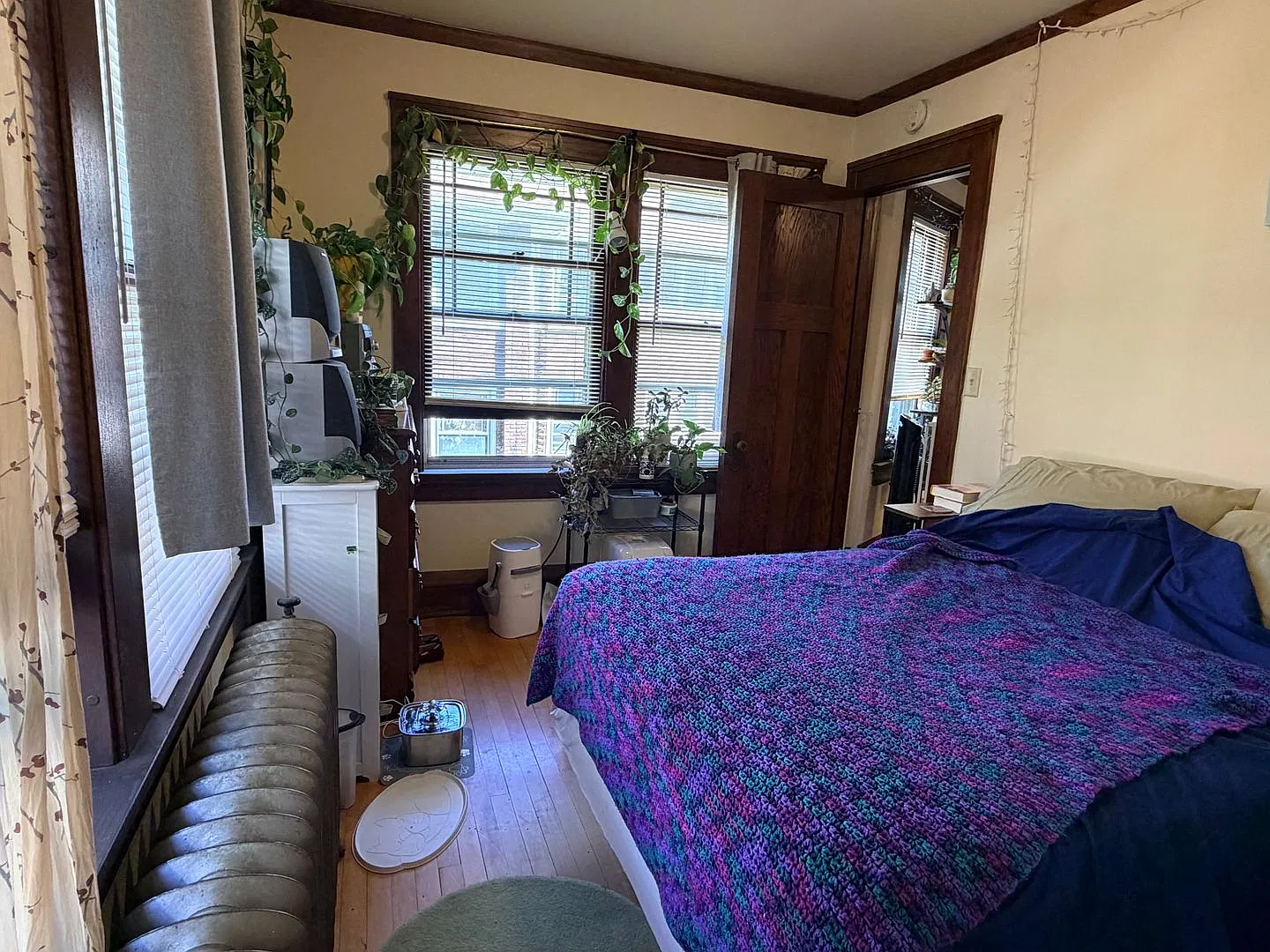 306 Norris Court — Photo 4