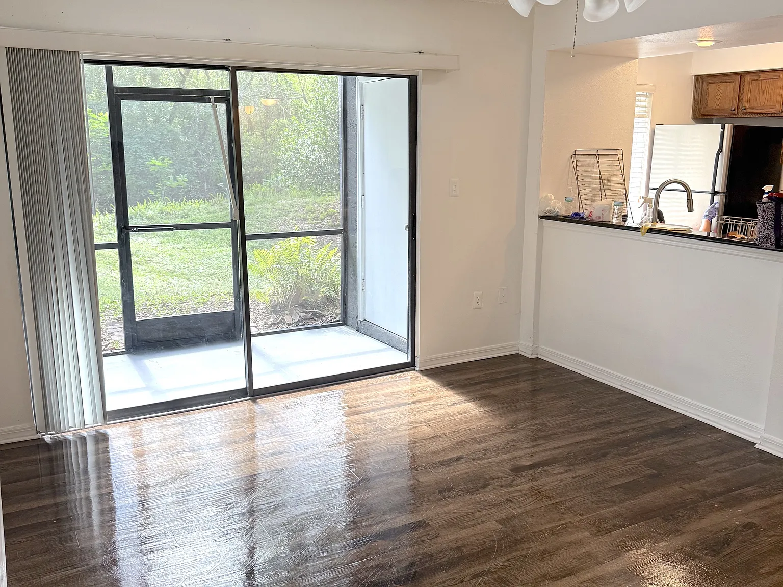 180 Waterfall Way #101 - 1 — Photo 4