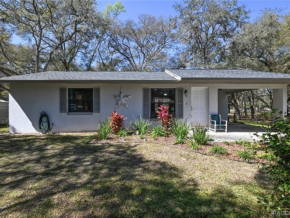 1st image of 7390 N Whippoorwill Ter