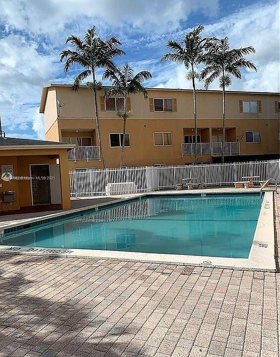 1st image of 6245 SW Kendale Lakes Cir APT A210
