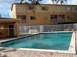 6245 SW Kendale Lakes Cir APT A210, Miami, FL 33183