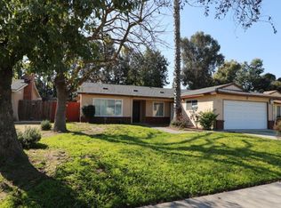 5091 W Austin Way, Fresno, CA 93722