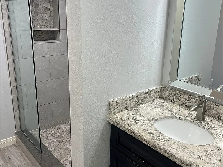 1063 Canyon Spring Ln — Photo 7
