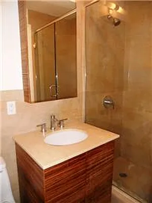 Rented by Dwelling Group R.E | media 20