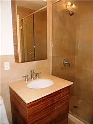 Rented by Dwelling Group R.E