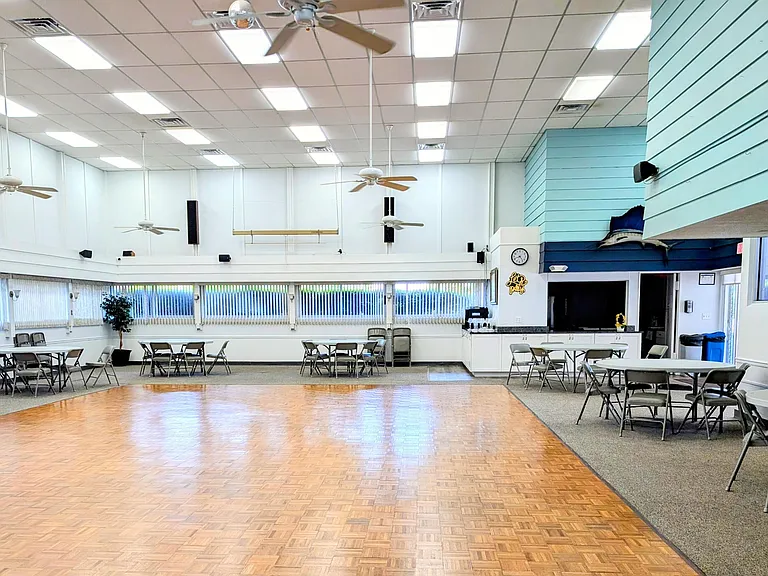 2600 SE Ocean Blvd #Q8 — Photo 24