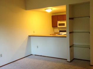 119 Erin Ct, Auburn, MI 48611