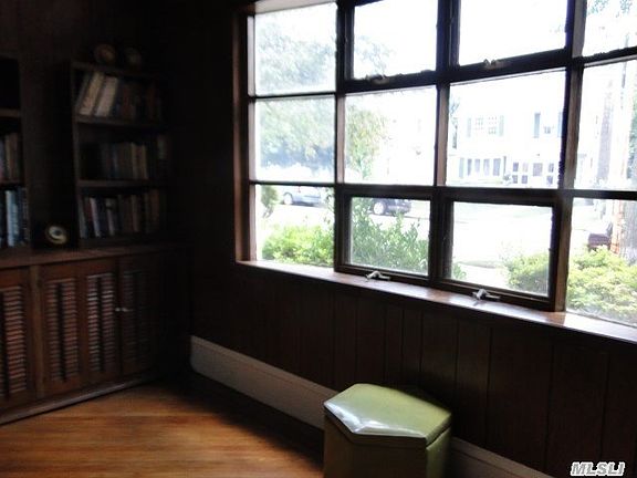 5th image of 8446 117th St