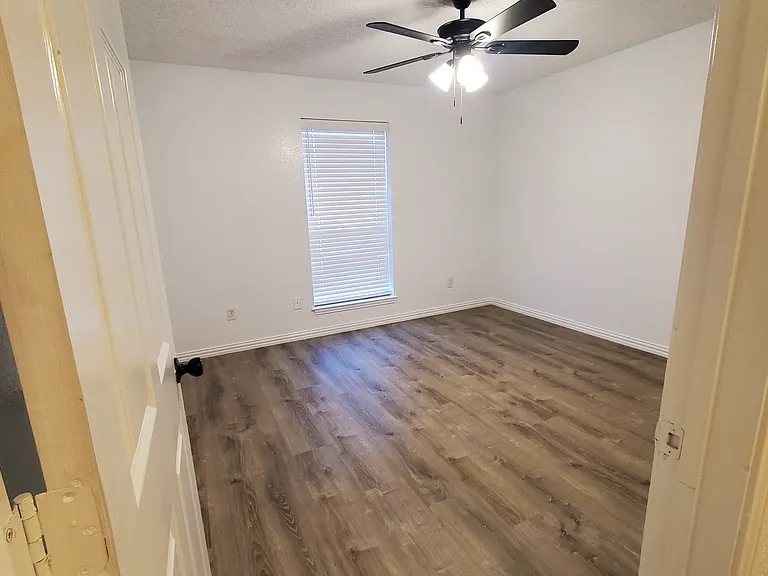 4700 Andalusia Trl — Photo 14