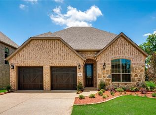 5008 Randolph St, Plano, TX 75074