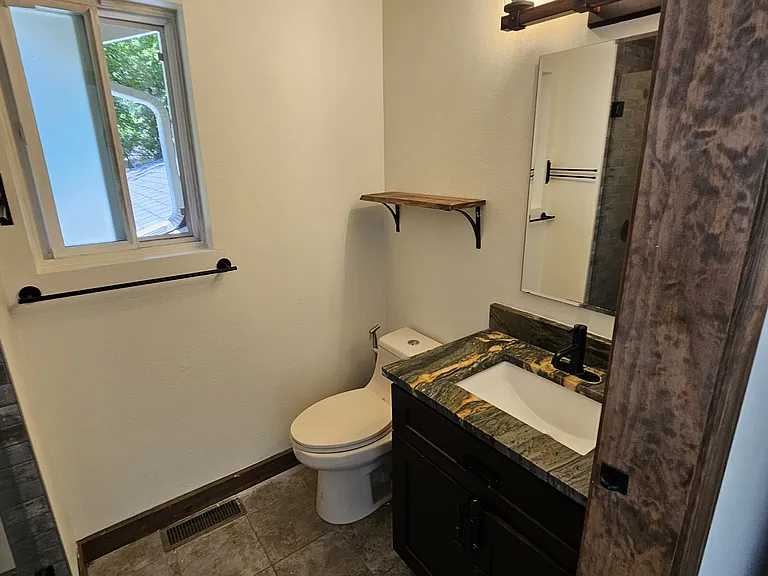 205 Dorado Dr NW — Photo 10