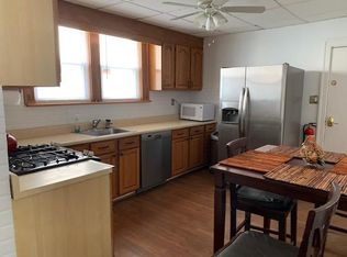 29 Pulaski St, Bloomfield, NJ 07003