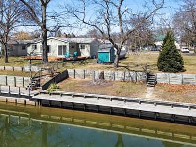 9153 Drury Ln, Pigeon, MI, 48755