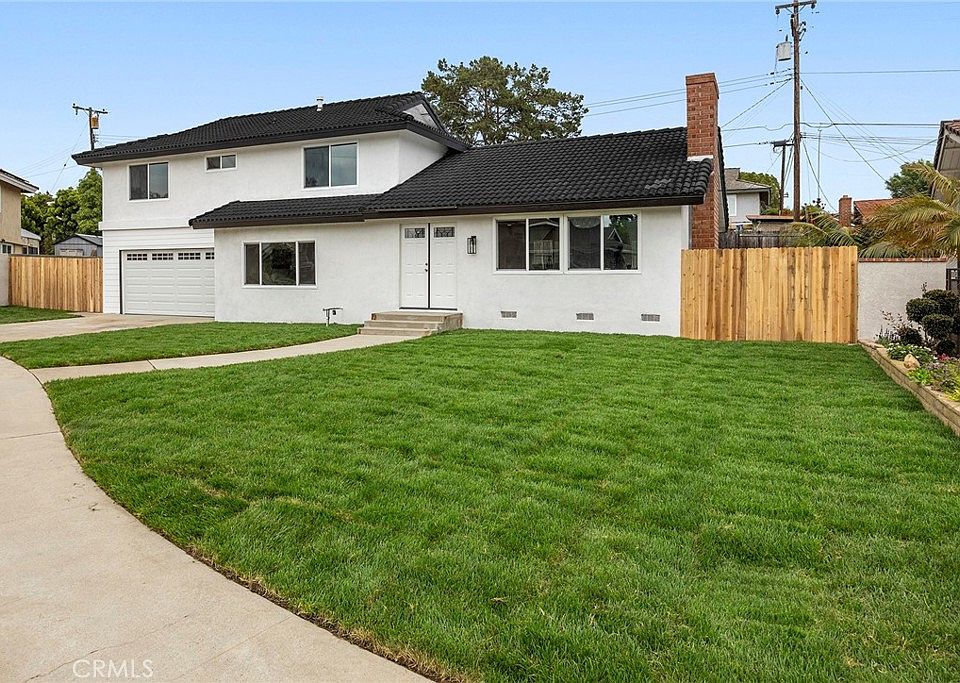 4402 Camela St, Yorba Linda, CA 92886 Zillow