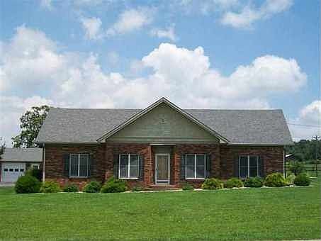 1st image of 4764 Hardyville Rd