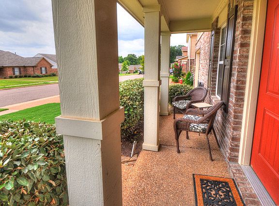 2nd image of 10092 Nolton Cir