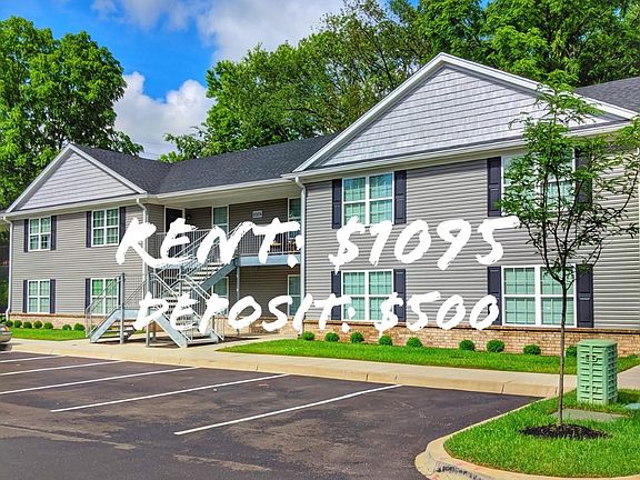 2nd image of 6710 Six Mile Ln Building 4502