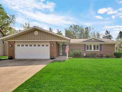 622 State St, Culver, IN, 46511
