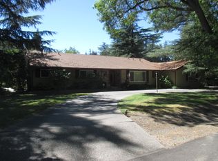 8655 N Treasure Ave, Stockton, CA 95212