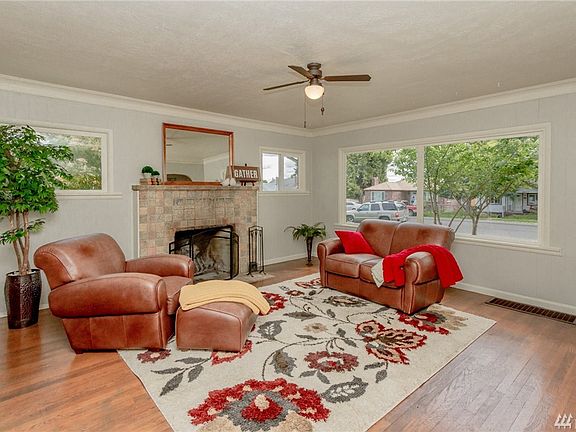 4th image of 4632 Fawcett Ave