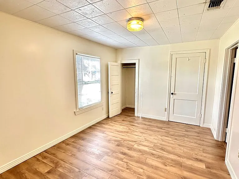 3207 Grape Creek Rd — Photo 10