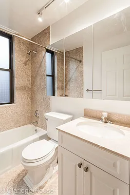 Rented by Milford Management | media 8