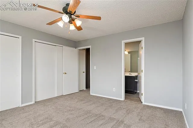 5616 Corinth Dr — Photo 22