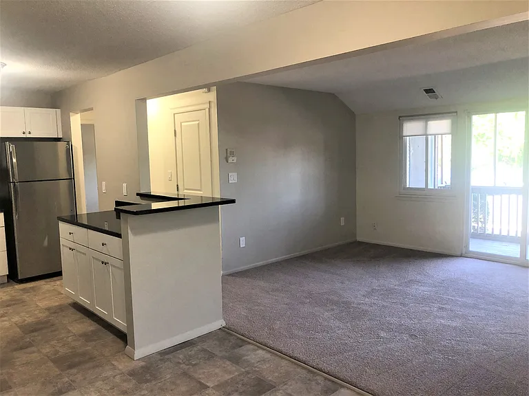 Terrace Estates — Photo 21