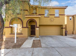 9409 W Jamestown Rd, Phoenix, AZ 85037