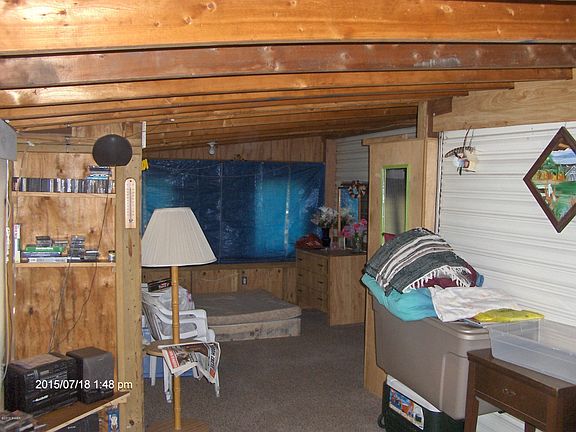 2nd image of 5416 Yuma Ln