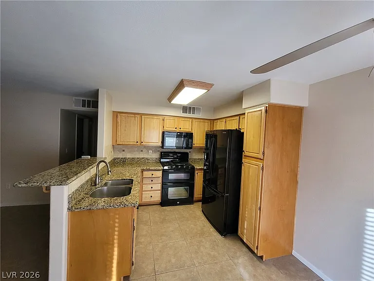 5710 E Tropicana Ave #1172 — Photo 14