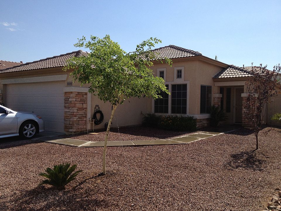 House1