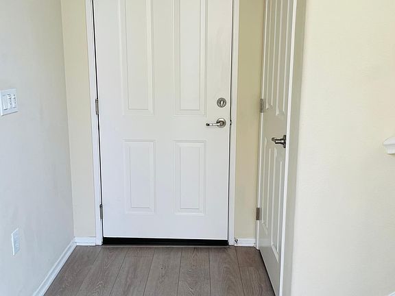 2nd image of 11170 Taloncrest Way